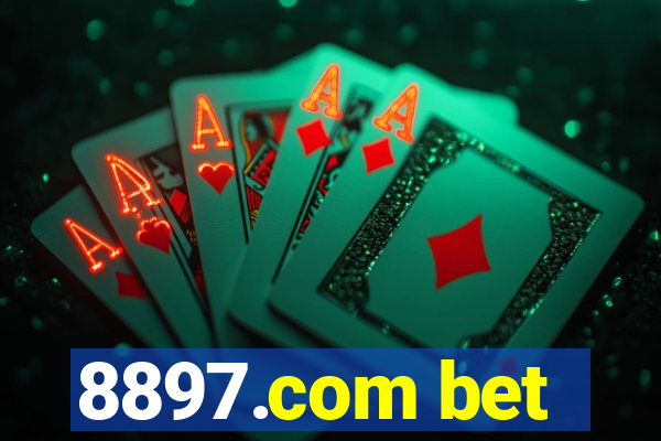 8897.com bet